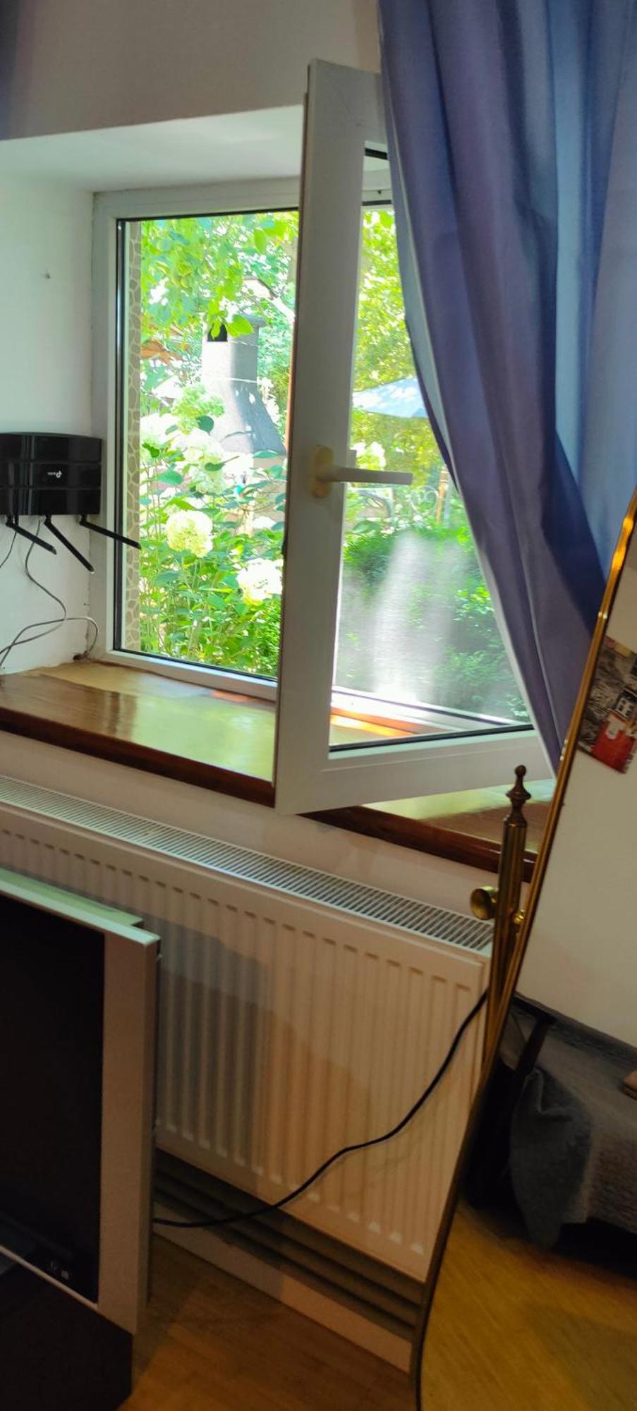 Casa Magnolia Hotell Douăzeci şi Trei August Eksteriør bilde